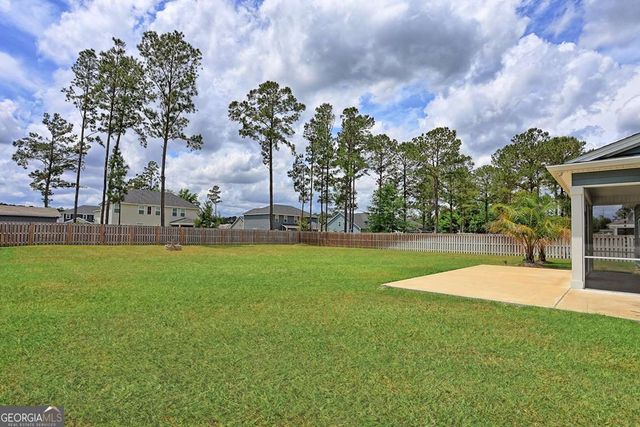 108 Whitebark Trail, Richmond Hill, GA 31324
