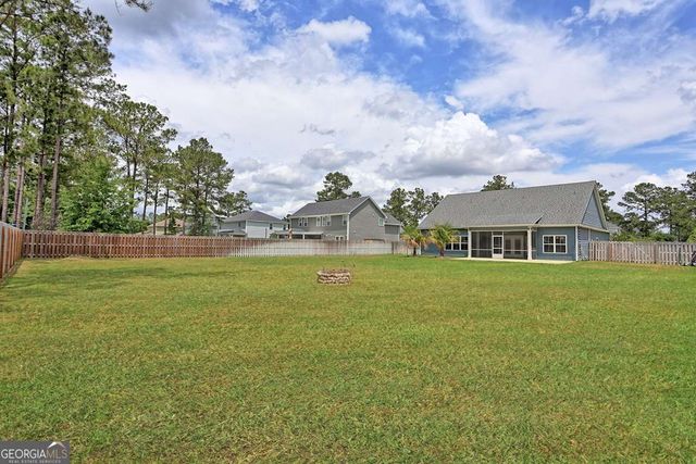 108 Whitebark Trail, Richmond Hill, GA 31324