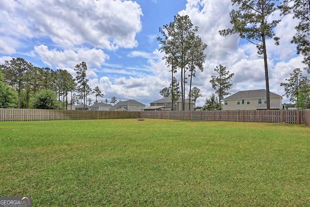 108 Whitebark Trail, Richmond Hill, GA 31324