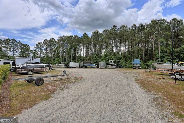 108 Whitebark Trail, Richmond Hill, GA 31324