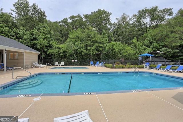 108 Whitebark Trail, Richmond Hill, GA 31324