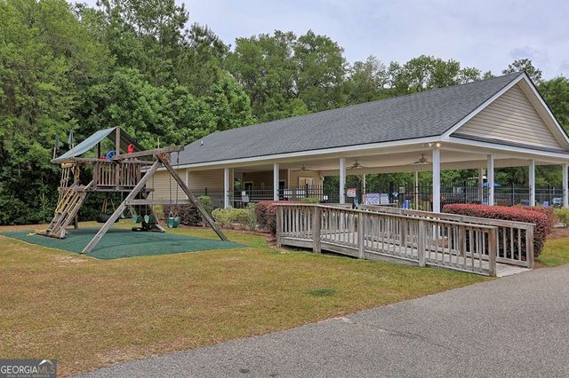 108 Whitebark Trail, Richmond Hill, GA 31324