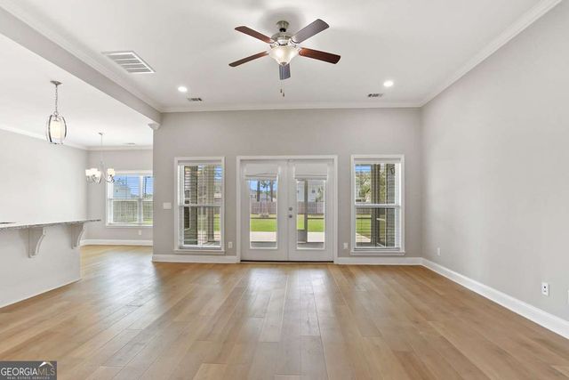 108 Whitebark Trail, Richmond Hill, GA 31324
