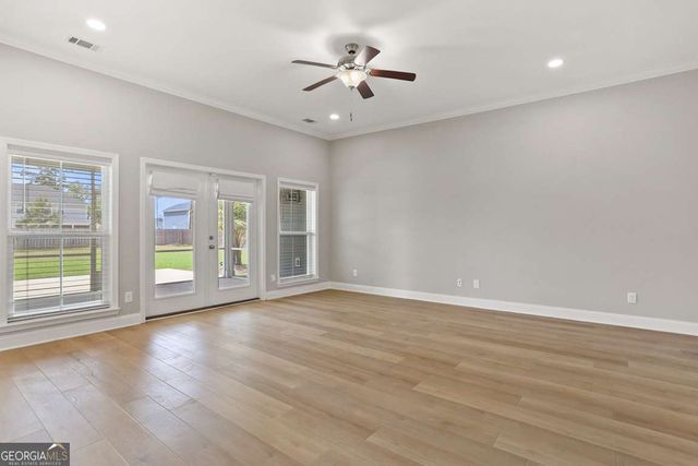 108 Whitebark Trail, Richmond Hill, GA 31324