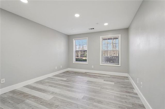 601 Peachtree Forest Ave 601, Peachtree Corners, GA 30092