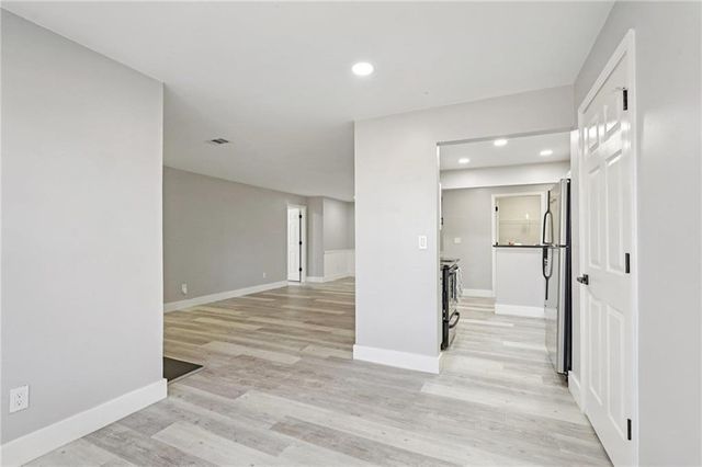 601 Peachtree Forest Ave 601, Peachtree Corners, GA 30092