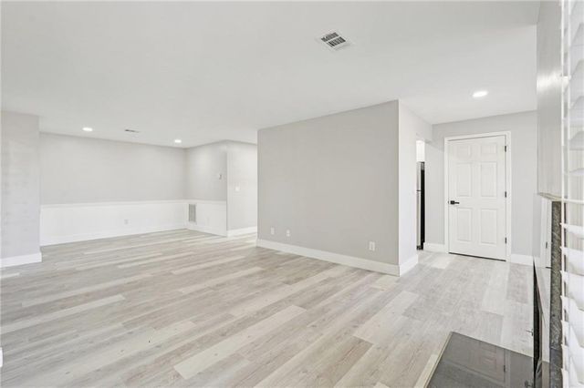 601 Peachtree Forest Ave 601, Peachtree Corners, GA 30092