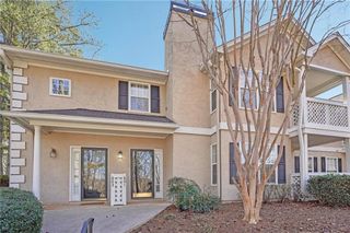 601 Peachtree Forest Ave 601, Peachtree Corners, GA 30092
