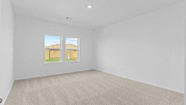 9010 Shady Cabana Way, Iowa Colony, TX 77583