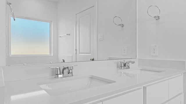 9010 Shady Cabana Way, Iowa Colony, TX 77583