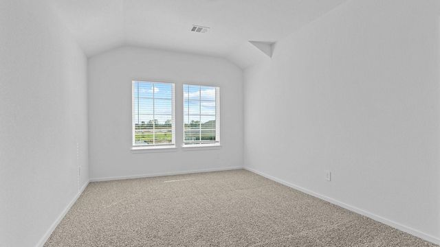 9010 Shady Cabana Way, Iowa Colony, TX 77583