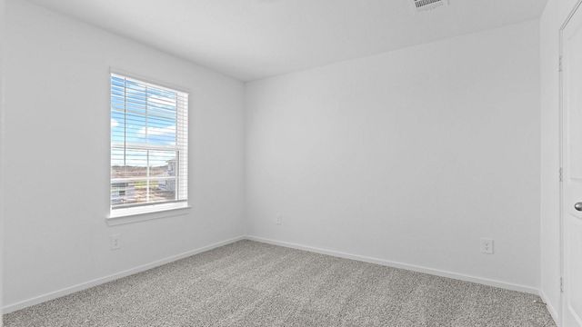 9010 Shady Cabana Way, Iowa Colony, TX 77583