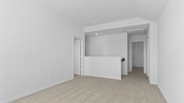 9010 Shady Cabana Way, Iowa Colony, TX 77583