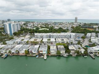 7311 Gary Avenue 29, Miami Beach, FL 33141
