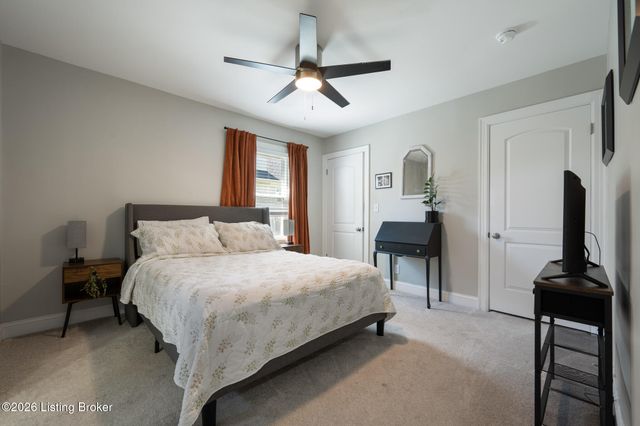 5214 Valley Station Rd, Louisville, KY 40272