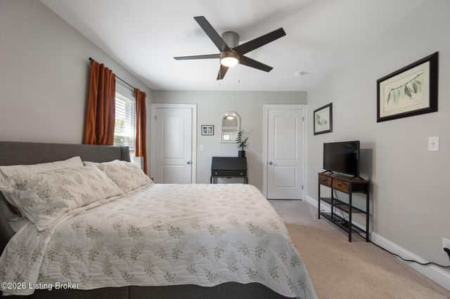 5214 Valley Station Rd, Louisville, KY 40272