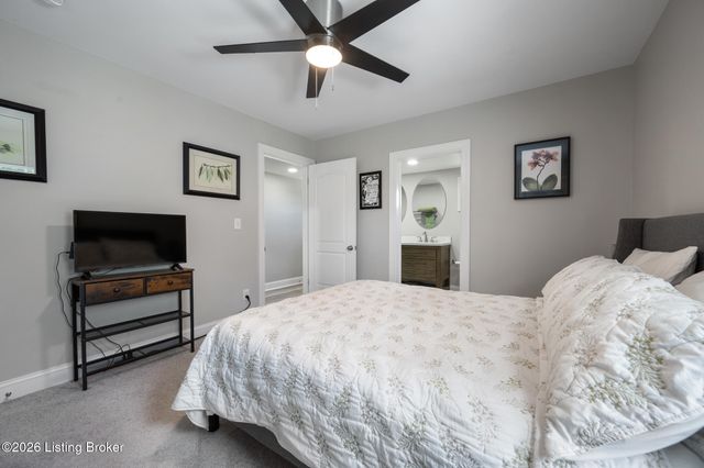 5214 Valley Station Rd, Louisville, KY 40272