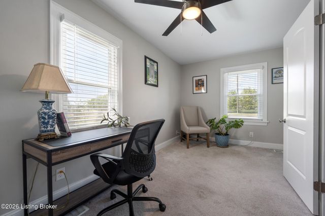 5214 Valley Station Rd, Louisville, KY 40272