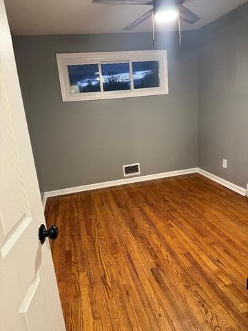 36 Daley St, Chicopee, MA 01013