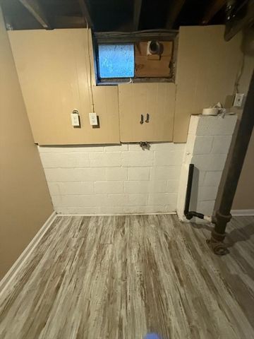 36 Daley St, Chicopee, MA 01013