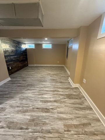 36 Daley St, Chicopee, MA 01013