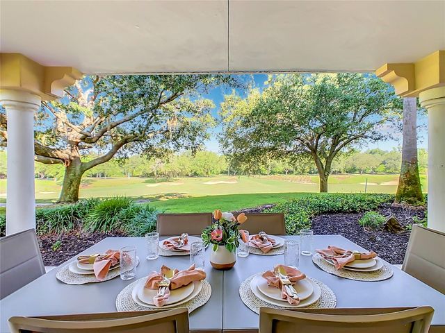 1358 CENTRE COURT RIDGE DRIVE 101, Reunion, FL 34747