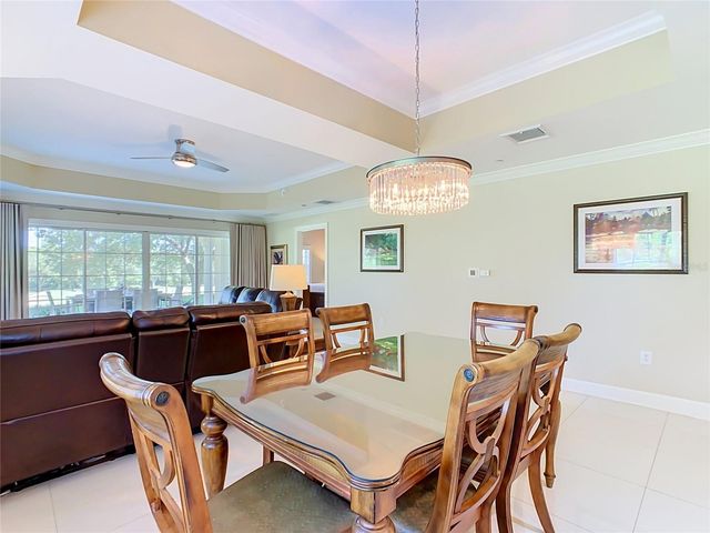 1358 CENTRE COURT RIDGE DRIVE 101, Reunion, FL 34747
