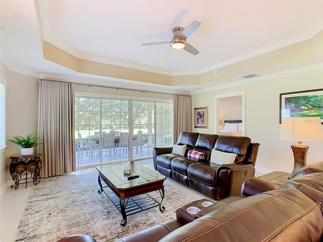 1358 CENTRE COURT RIDGE DRIVE 101, Reunion, FL 34747