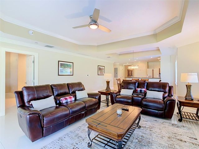 1358 CENTRE COURT RIDGE DRIVE 101, Reunion, FL 34747