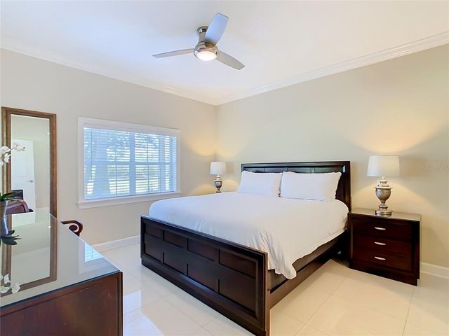 1358 CENTRE COURT RIDGE DRIVE 101, Reunion, FL 34747