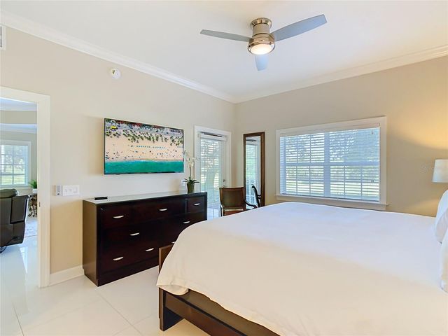 1358 CENTRE COURT RIDGE DRIVE 101, Reunion, FL 34747