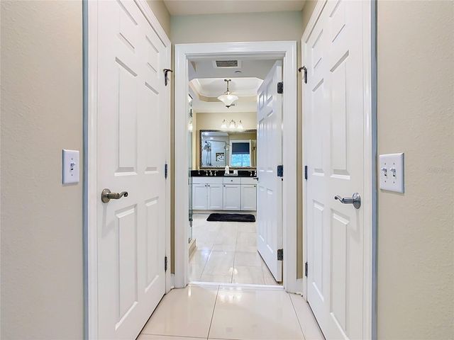 1358 CENTRE COURT RIDGE DRIVE 101, Reunion, FL 34747