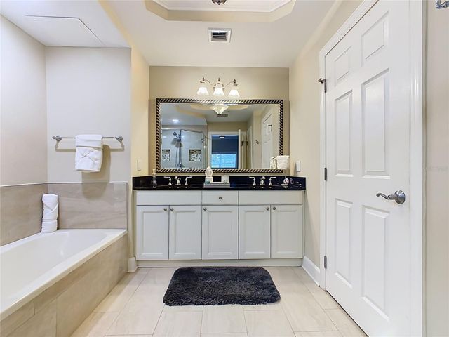 1358 CENTRE COURT RIDGE DRIVE 101, Reunion, FL 34747