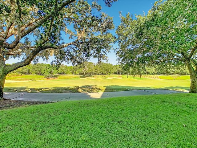 1358 CENTRE COURT RIDGE DRIVE 101, Reunion, FL 34747