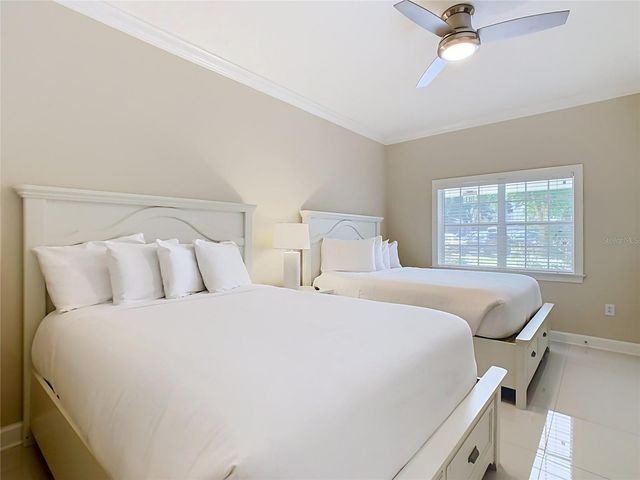 1358 CENTRE COURT RIDGE DRIVE 101, Reunion, FL 34747