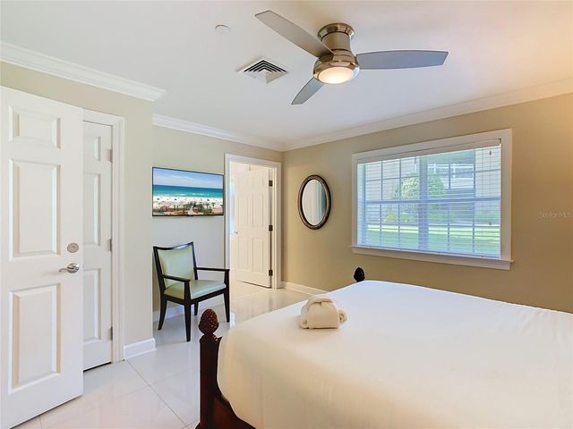 1358 CENTRE COURT RIDGE DRIVE 101, Reunion, FL 34747