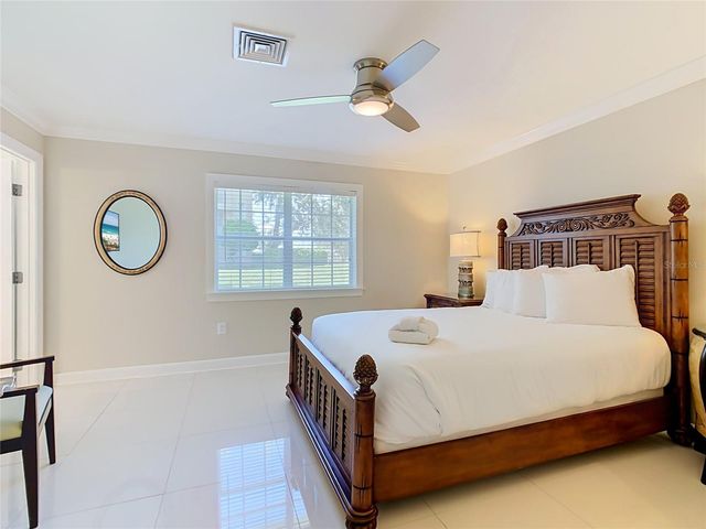 1358 CENTRE COURT RIDGE DRIVE 101, Reunion, FL 34747