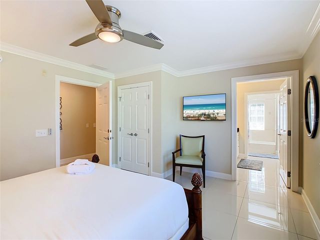 1358 CENTRE COURT RIDGE DRIVE 101, Reunion, FL 34747