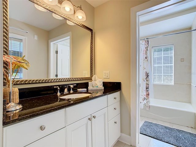 1358 CENTRE COURT RIDGE DRIVE 101, Reunion, FL 34747