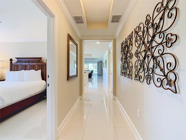 1358 CENTRE COURT RIDGE DRIVE 101, Reunion, FL 34747