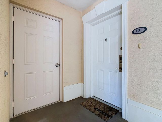 1358 CENTRE COURT RIDGE DRIVE 101, Reunion, FL 34747