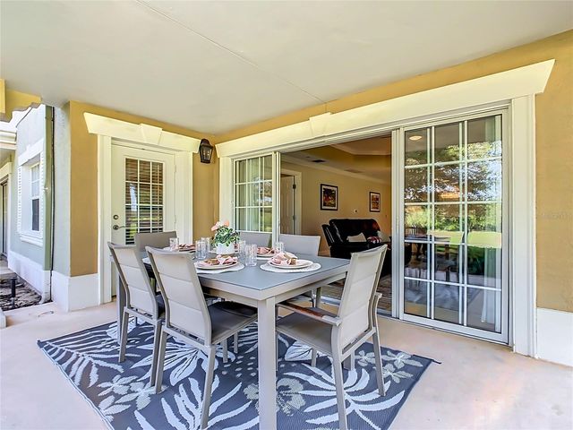 1358 CENTRE COURT RIDGE DRIVE 101, Reunion, FL 34747