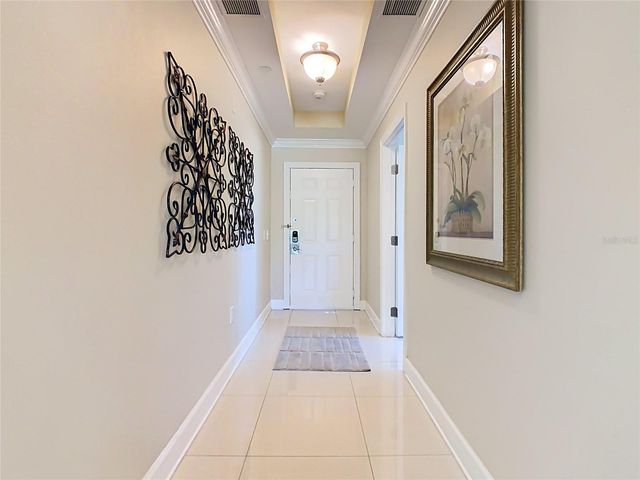 1358 CENTRE COURT RIDGE DRIVE 101, Reunion, FL 34747