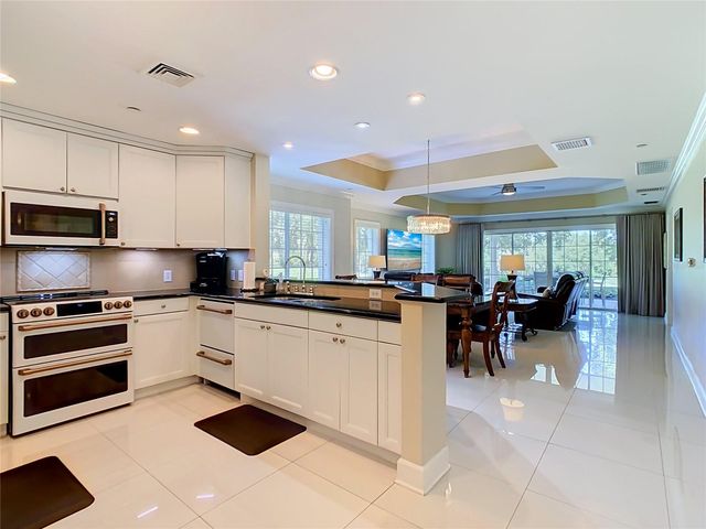 1358 CENTRE COURT RIDGE DRIVE 101, Reunion, FL 34747