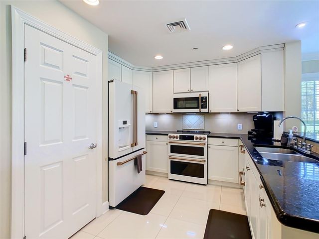 1358 CENTRE COURT RIDGE DRIVE 101, Reunion, FL 34747
