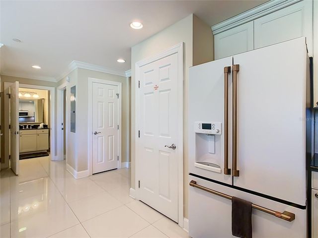 1358 CENTRE COURT RIDGE DRIVE 101, Reunion, FL 34747