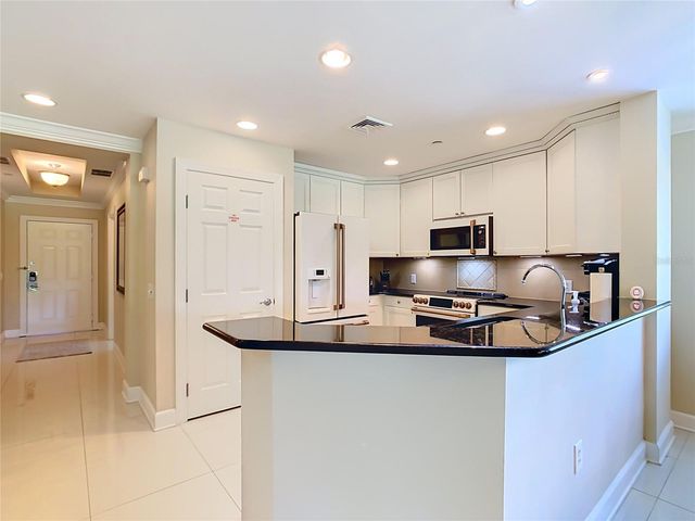 1358 CENTRE COURT RIDGE DRIVE 101, Reunion, FL 34747