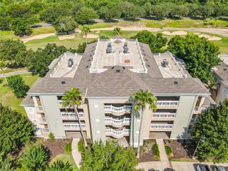 1358 CENTRE COURT RIDGE DRIVE 101, Reunion, FL 34747