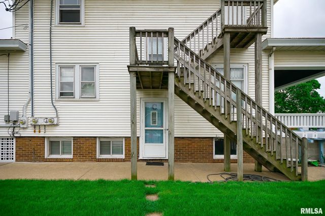 540 N MAIN Street, Morton, IL 61550