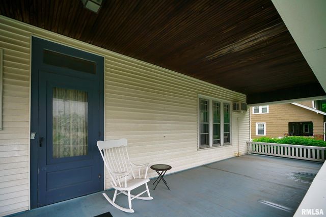 540 N MAIN Street, Morton, IL 61550
